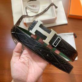 Picture of Hermes Belts _SKUfw214849285fw